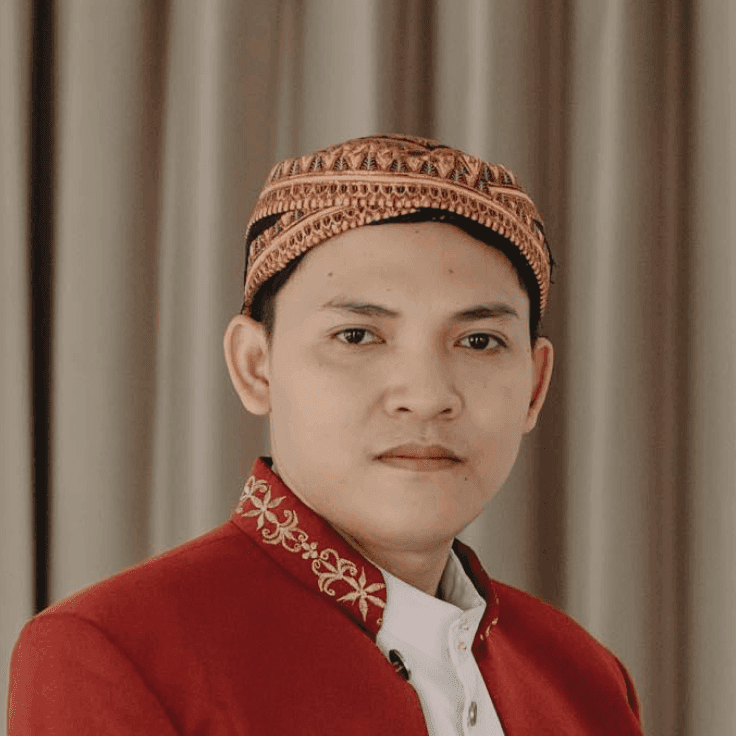Groom